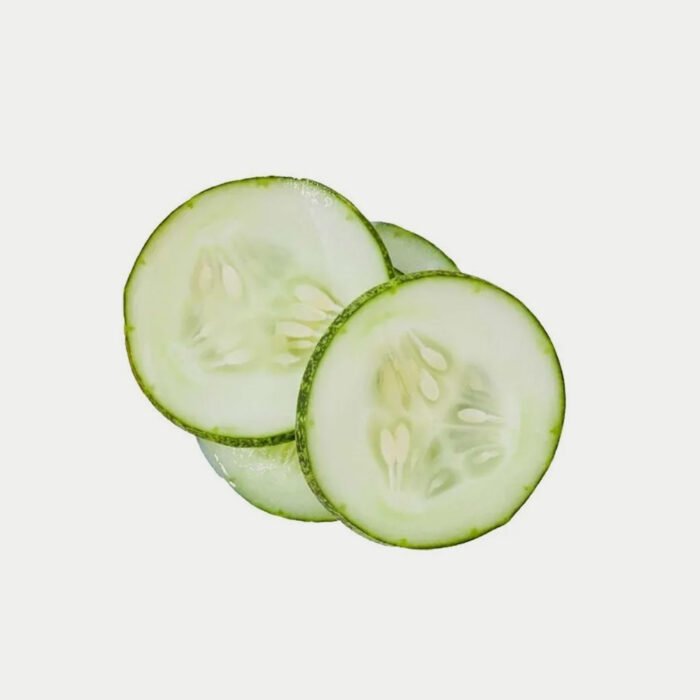 Cucumber for Gardening - Image 2