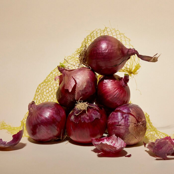 Onion seeds vegetable seeds - Image 3