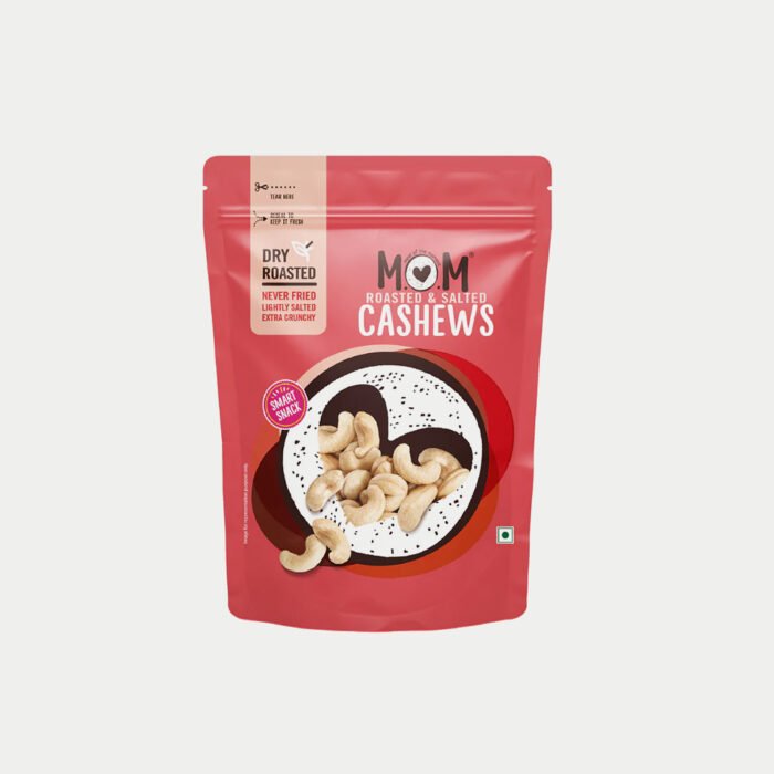 Mindful Super Seeds Mix - Image 5