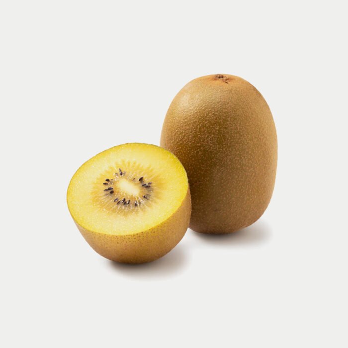 Grade Green Kiwi Fruit - Image 5