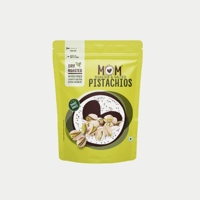 Mindful Super Seeds Mix - Image 11