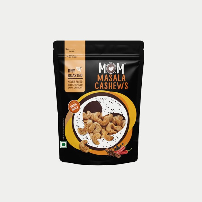 Mindful Super Seeds Mix - Image 14