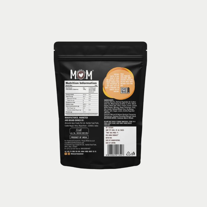 Mindful Super Seeds Mix - Image 15